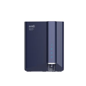 Screenshot-2024-09-20-182622 Pureit Revito Pro 8L RO+MF+UV Water Purifier with DURAViva technology (Blue)