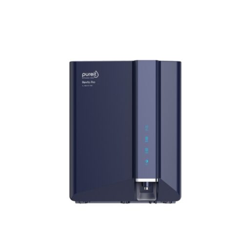 Screenshot-2024-09-20-182622 Pureit Revito Pro 8L RO+MF+UV Water Purifier with DURAViva technology (Blue)