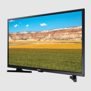 Samsung 32"INCH Smart HD TV (32T4340)
