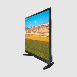 Samsung 32"INCH Smart HD TV (32T4340)