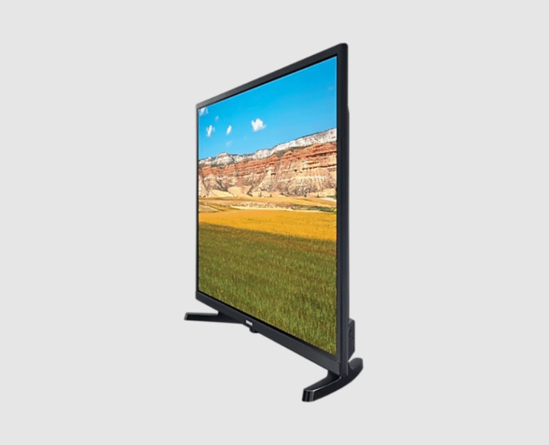 Samsung 32"INCH Smart HD TV (32T4340)
