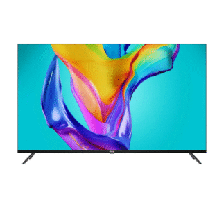 Haier 43"Inch FHD Google TV 108cm (LE43K8200GT)