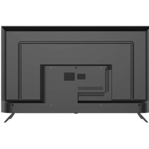 Haier 43"Inch FHD Google TV 108cm (LE43K8200GT)