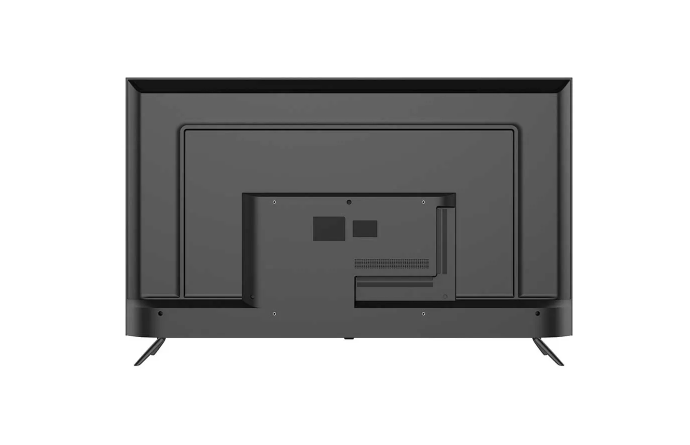 Haier 43"Inch FHD Google TV 108cm (LE43K8200GT)