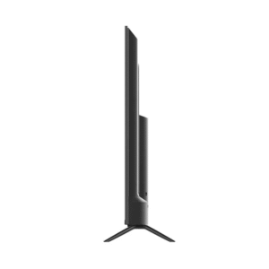 Haier 43"Inch FHD Google TV 108cm (LE43K8200GT)