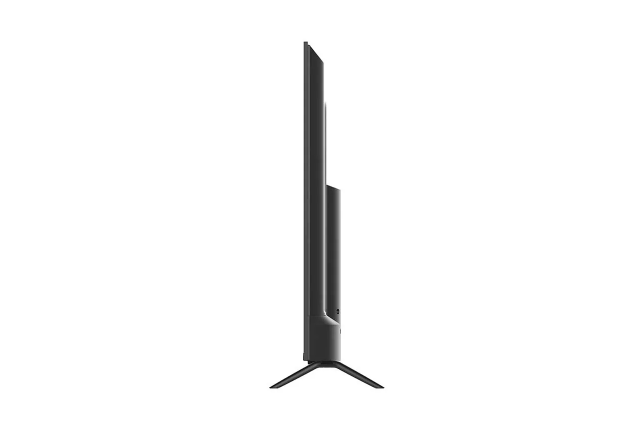 Haier 43"Inch FHD Google TV 108cm (LE43K8200GT)
