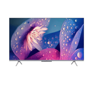 Haier 65"Inch  4K Smart Google TV(65P7GT)