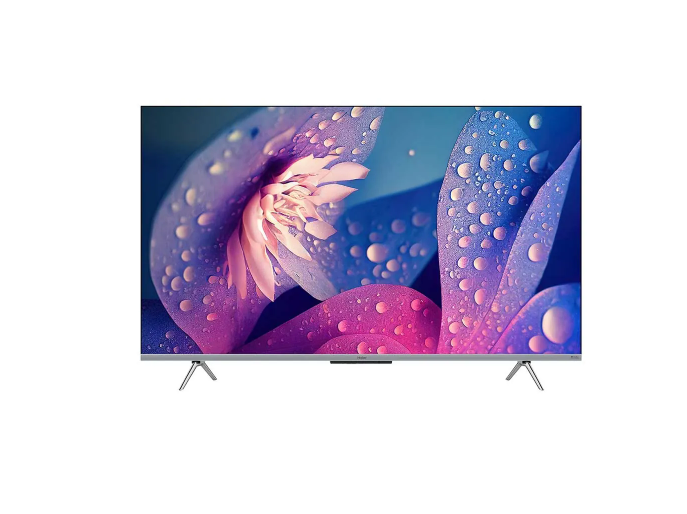 Haier 65"Inch  4K Smart Google TV(65P7GT)
