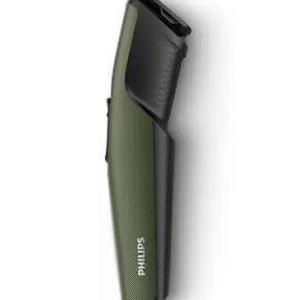 PHILIPS BT1230/18 Trimmer 30 min Runtime 4 Length Settings