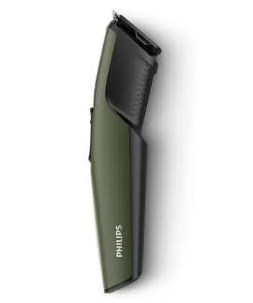 PHILIPS BT1230/18 Trimmer 30 min Runtime 4 Length Settings