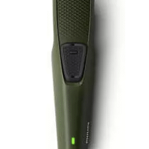 PHILIPS BT1230/18 Trimmer 30 min Runtime 4 Length Settings