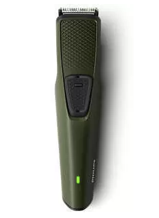 PHILIPS BT1230/18 Trimmer 30 min Runtime 4 Length Settings