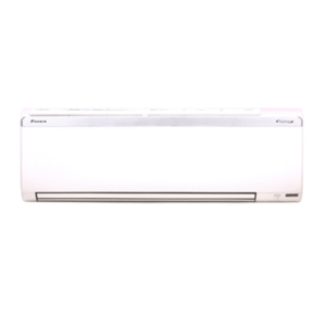 Haier 1.5 Ton 3 Star 7 in 1 convertible Inverter Split AC, HSU18C-TQB3BN