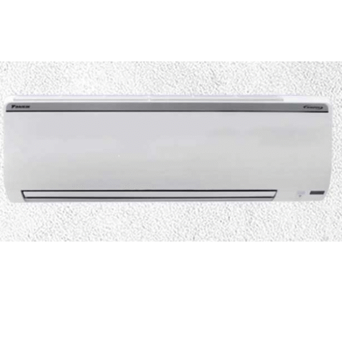 Screenshot-2024-11-14-140700-5 DAIKIN 1 TON 5 STAR(FTKU50UV16VFC)