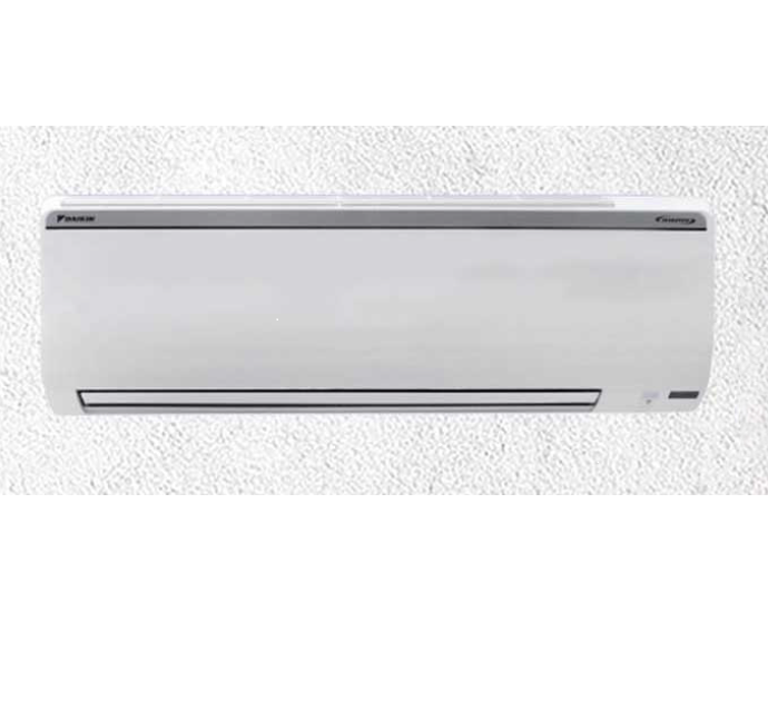 DAIKIN 1 TON 5 STAR(FTKU50UV16VFC)