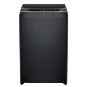 Screenshot-2024-11-18-134746 IFB Top load washing machine 12 kg (TL121RB2S)Royal Blue