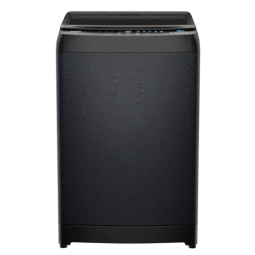 IFB Top load washing machine 12 kg (TL121RB2S)Royal Blue