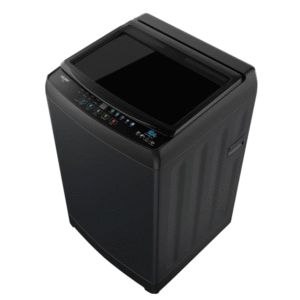 Screenshot-2024-11-18-134801 IFB Top load washing machine 12 kg (TL121RB2S)Royal Blue