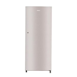 Screenshot-2024-11-19-131528-2 Haier 190 L, 3 Star, Inox Steel Finish Direct Cool Single Door Refrigerator(HRD-2103BIS-P)