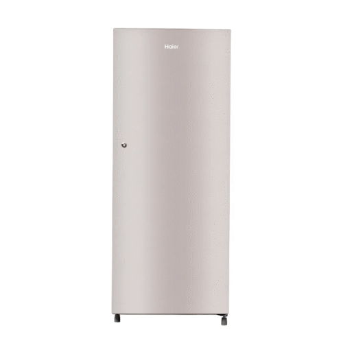 Screenshot-2024-11-19-131528-2 Haier 190 L, 3 Star, Inox Steel Finish Direct Cool Single Door Refrigerator(HRD-2103BIS-P)