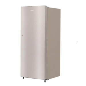 Screenshot-2024-11-19-131552-1 Haier 190 L, 3 Star, Inox Steel Finish Direct Cool Single Door Refrigerator(HRD-2103BIS-P)