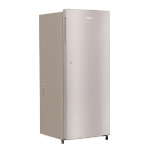 Screenshot-2024-11-19-131611-1 Haier 190 L, 3 Star, Inox Steel Finish Direct Cool Single Door Refrigerator(HRD-2103BIS-P)
