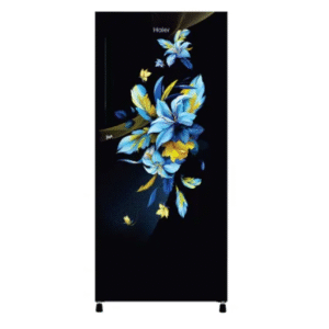 Screenshot-2024-11-19-135947 Haier 190 L, 3 Star, Black Opal Finish Direct Cool Single Door Refrigerator (HRD-2103CKO-P)