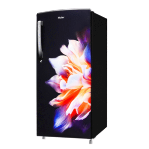 Screenshot-2024-11-19-154028-1 Haier 205 L , 3 Star, Black Iris Finish Direct Cool Single Door Refrigerator (HRD-2263CKI-N)