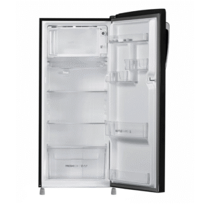 Screenshot-2024-11-19-154045-1 Haier 205 L , 3 Star, Black Iris Finish Direct Cool Single Door Refrigerator (HRD-2263CKI-N)