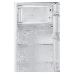 Screenshot-2024-11-19-154100-1 Haier 205 L , 3 Star, Black Iris Finish Direct Cool Single Door Refrigerator (HRD-2263CKI-N)