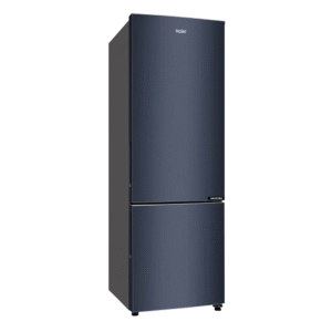 Screenshot-2024-11-20-131329 Haier 268L, 2 Star, Graphite Black Finish Top Mount Frost Free Refrigerator (HRF-3182BGK-P)