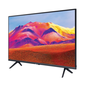 SAMSUNG ,43 INCH, Smart FHD TV(T5410)