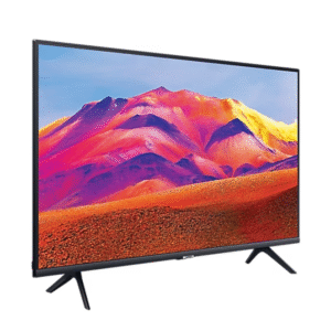 SAMSUNG ,43 INCH, Smart FHD TV(T5410)