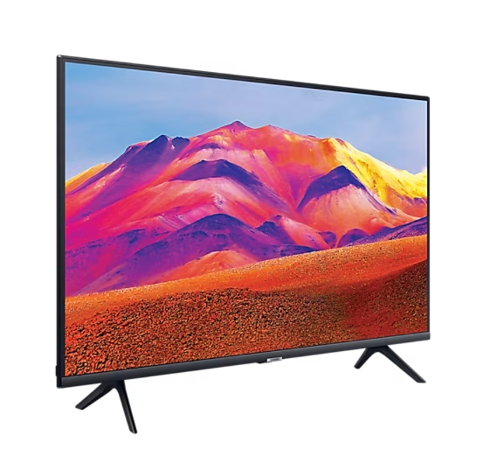 SAMSUNG ,43 INCH, Smart FHD TV(T5410)