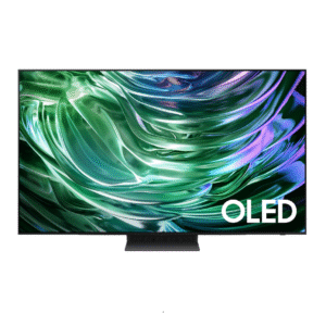 SAMSUNG,65 INCH,OLED 4K Smart AI TV (S90D)