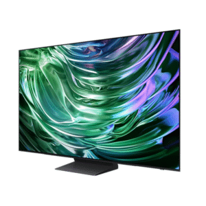 SAMSUNG,55 INCH,OLED 4K Smart AI TV(S90D)