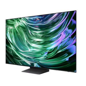 SAMSUNG,65 INCH,OLED 4K Smart AI TV (S90D)