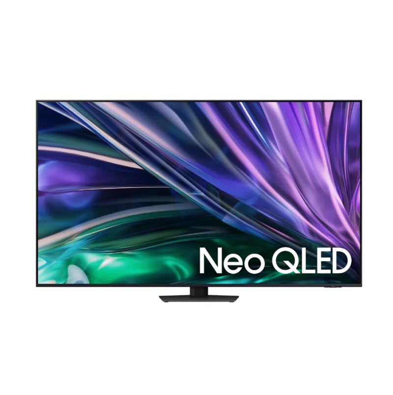 SAMSUNG,55 INCH,Neo QLED 4K Smart AI TV (QN85D)
