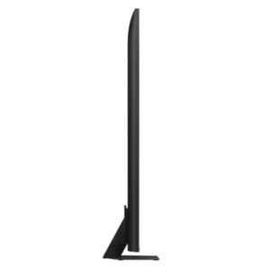 SAMSUNG,55 INCH,Neo QLED 4K Smart AI TV (QN85D)