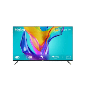 Screenshot-2024-11-23-123847 HAIER,HD Google TV, 32 INCH ,With Google Assistant (LE32A900G)
