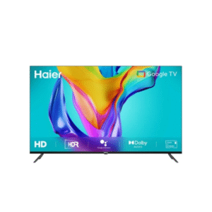 Screenshot-2024-11-23-123852 HAIER,HD Google TV, 32 INCH ,With Google Assistant (LE32A900G)