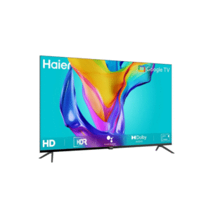Screenshot-2024-11-23-123903 HAIER,HD Google TV, 32 INCH ,With Google Assistant (LE32A900G)