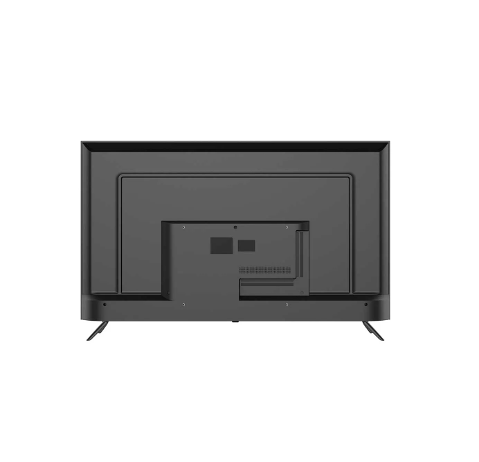 HAIER, 32 INCH,Smart Google TV  With Google Assistant (LE32K8200GT)