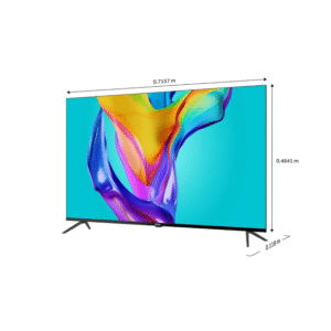 Screenshot-2024-11-23-123957 HAIER,HD Google TV, 32 INCH ,With Google Assistant (LE32A900G)