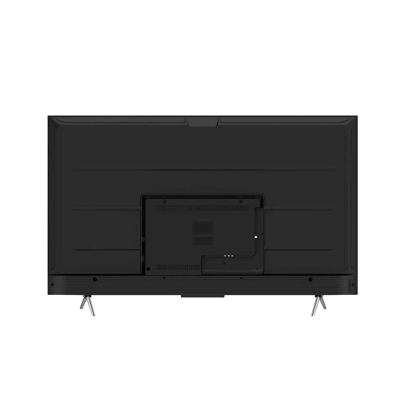 HAIER,75 INCH, 4K Smart Google TV With Hands Free Voice Control (5P7GT)