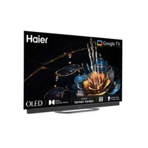 Screenshot-2024-11-23-134732 HAIER,65 INCH,OLED With Harman Kardon (65C11)
