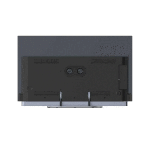 Screenshot-2024-11-23-134909 HAIER,65 INCH,OLED With Harman Kardon (65C11)