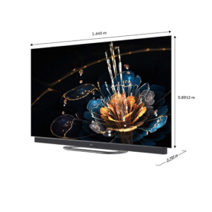 Screenshot-2024-11-23-134921 HAIER,65 INCH,OLED With Harman Kardon (65C11)