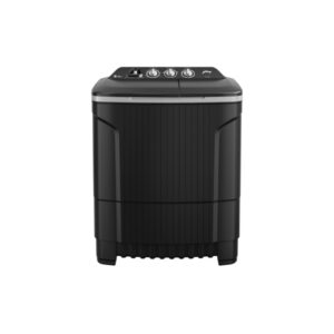 GODREJ SEMI AUTOMATIC WASHING MACHINE WSEDGE CLS 80 5.0 PRA SLGR (SD00490)8 KG