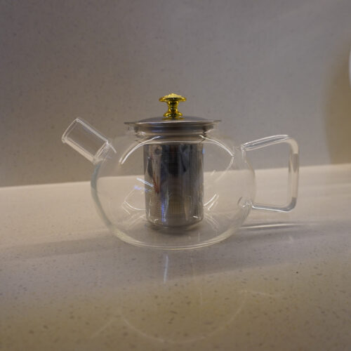 WhatsApp-Image-2024-03-01-at-14.54.55_b95f5e5c COFFEE POT WITH STAINER
